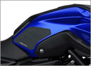 Yamaha MT-07 [ONEDESIGN] – Tank Grip-1