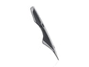 Ducati Multistrada V4 [WRS] - windshield-4