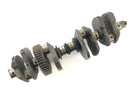 Honda CBR 1000F SC24 [1992] - Crankshaft-7