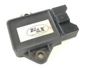 Honda ST 1100 SC26 Pan European [1990] - Regulator-1