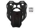 Hepco & Becker Smartrack-Heckträger für Aprilia Tuareg 660 Rally (2025-2026) – im Komplettset enthalten