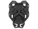 Universal Smartrack - schwarz