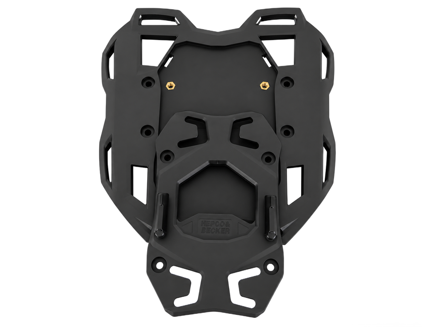Universal Smartrack - schwarz