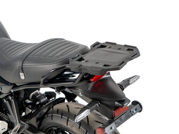 Kawasaki Z900 RS [2026] - Smartrack Heckträger schwarz