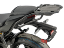 Kawasaki Z 650 S [2026-] - Smartrack
