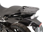 Hepco & Becker Smartrack-Heckträger für Suzuki V-Strom 800 (2024-2026) – im Komplettset enthalten