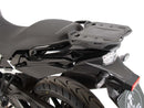 Suzuki V-Strom 800 [2024-2025]-Smartrack-1