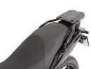 Hepco & Becker Smartrack rear carrier for Suzuki V-Strom 800 (2024-2026) - included in the complete set