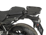 Suzuki GSX-8T [2025-2026] - Smartrack top case carrier