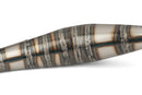 Fantic XM 50 2T - Auspuff Rookie 50/70cc