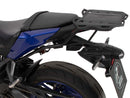 Hepco & Becker Smartrack-Heckträger für Yamaha MT-09/Y-AMT/SP (2024-2026) – im Komplettset enthalten