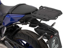 Yamaha MT-09 [2024-2025] - Smartrack-1