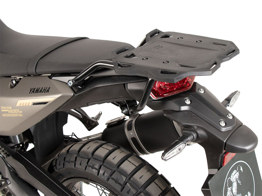 Yamaha Ténéré 700 [2019-2024] - Smartrack