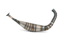 Derbi Senda DRD Racing SM 50 2T D50B0 [2012–] - Exhaust Racing Carbon 70/80cc