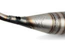 Derbi Senda DRD Racing SM 50 2T D50B0 [2012–] - Exhaust Racing Carbon 70/80cc