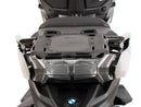 BMW C 400 GT [2019-2024] - Smartrack Heckträger schwarz