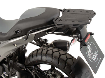 BMW R 1300 GS [2023-2025] - Smartrack - 0