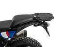 BMW F 450 GS [2026-] - Smartrack Set inkl. Xcore Topcase