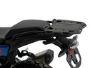 BMW F 450 GS [2026-] - Smartrack