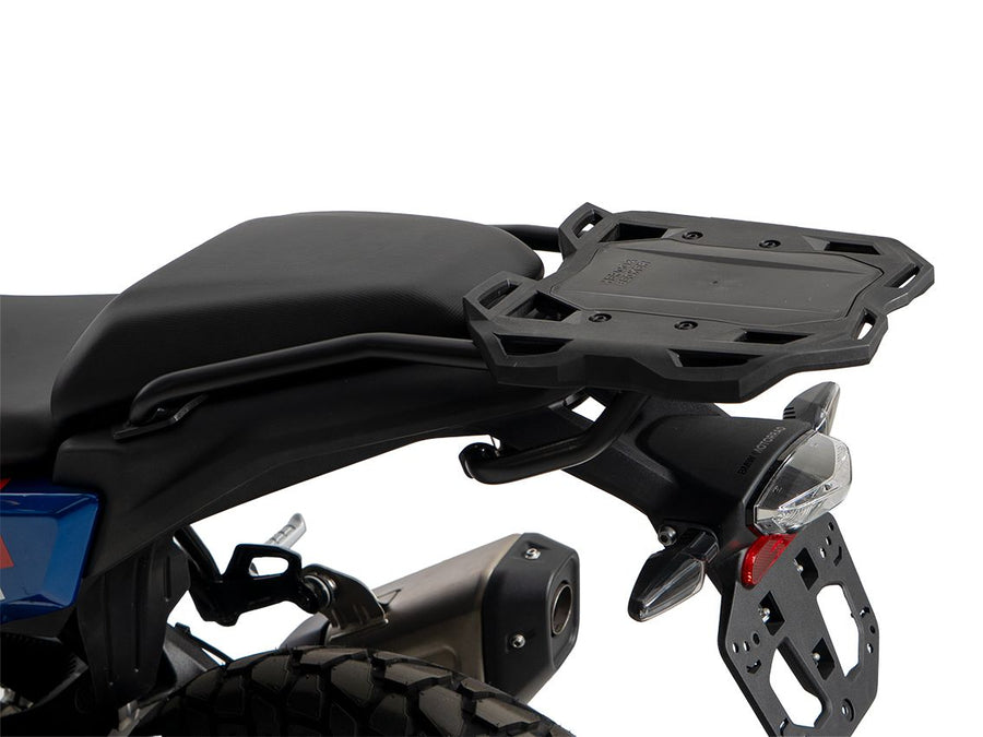 BMW F 450 GS [2026-] - Smartrack