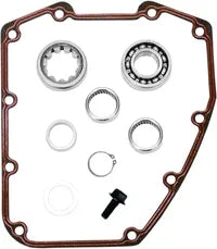 Harley-Davidson FLHRI 1450 EFI Road King [2001] - Camshaft mounting kit - Type: camshaft, transmission gear - Figure 8