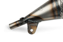 Beta RR-T SM 50 2T - Exhaust Cross Carbon 80/90cc