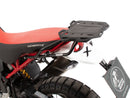 Ducati DesertX [2022-2025] - Smartrack-2