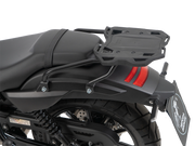 Zontes 125-C2 [2025-2026] - Smartrack rear carrier black