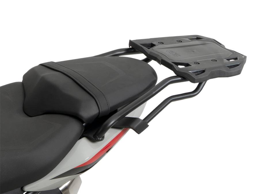 Triumph Trident 800 [2026-] - Smartrack Heckträger schwarz