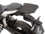 Hepco & Becker Smartrack rear rack for Honda CB 125 R (2018-2024) - included in the complete set