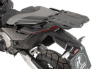 Honda X-ADV [2021-2024] - Smartrack-2