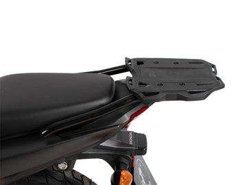 Honda CB 125 F [2025, MY26 - ] - SMARTRACK - 0