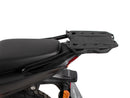 Hepco & Becker Smartrack-Heckträger für Honda CB 125 F (2021-2025) – im Komplettset enthalten
