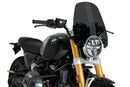 BMW R 12 NINET [2025] – New Generation Touring – Getönt-7