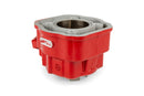 Derbi Senda X-Race SM '05 - '10 50 2T D50B0 - Cylinder kit Xtrem 80cc