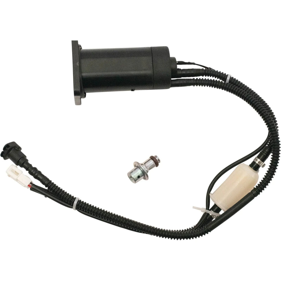 Husqvarna 701 Supermoto [ALL BALLS] – Kraftstoffpumpenmodul