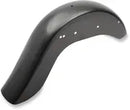 Harley Davidson Flst [KLOCK WERKS] – Hinterradkotflügel