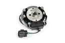 Derbi Senda X-Race SM '05 - '10 50 2T D50B0 - Inner rotor ignition evolution