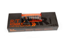 MBK Nitro 50 2T LC [2000–] - Stoßdämpfer 285 mm R/T Limited Edition