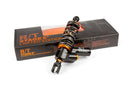 MBK Nitro 50 2T LC [2000–] - Stoßdämpfer 285 mm R/T Limited Edition