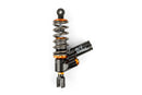 MBK Nitro 50 2T LC [2013–] - Stoßdämpfer 285 mm R/T Limited Edition