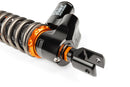 MBK Nitro 50 2T LC [2000–] - Stoßdämpfer 285 mm R/T Limited Edition