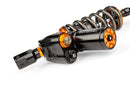 Yamaha Aerox 50 2T LC [2000–] - Stoßdämpfer 285 mm R/T Limited Edition