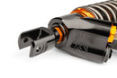 MBK Nitro 50 2T LC [2000–] - Stoßdämpfer 285 mm R/T Limited Edition