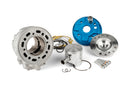 Derbi Senda R DRD Racing Enduro 50 2T D50B0 [2006–] - cylinder kit 100cc
