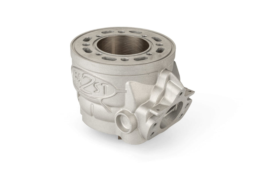 Derbi Senda R X-Race Trail '05 - '10 50 2T D50B0 - cylinder kit 100cc