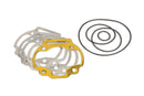 Derbi Senda R X-Race Trail '05 - '10 50 2T D50B0 - cylinder kit 100cc