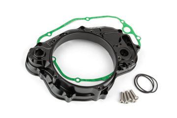 Beta RR-T SM 50 2T - Clutch cover substructure