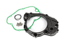 Generic Trigger X-Enduro 50 2T AM6 - Kupplungsdeckel Schwarz Neochrome