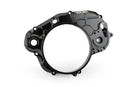 Beta RR Enduro 50 2T - Clutch cover substructure